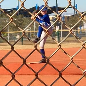 Meet your Posher, Brad